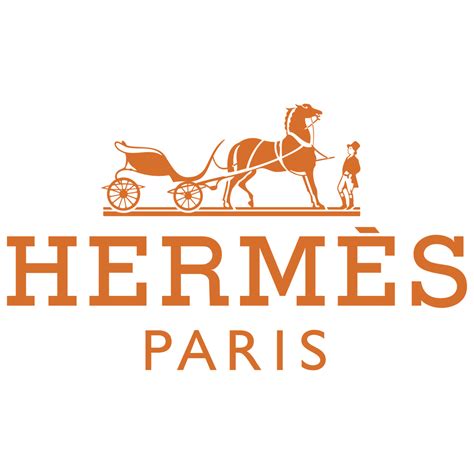 hermes auto png|Hermes logo clip art.